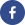 Iglesia Satanista en Facebook