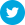 Iglesia Satanista en Twitter