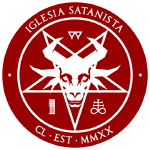 Iglesia Satanista