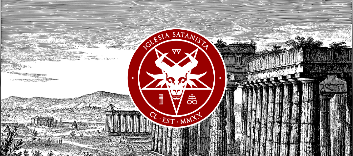 Iglesia Satanista