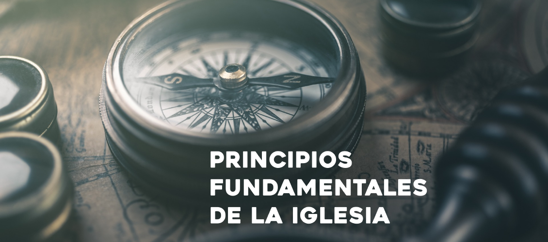Principios Fundamentales de la Iglesia Satanista