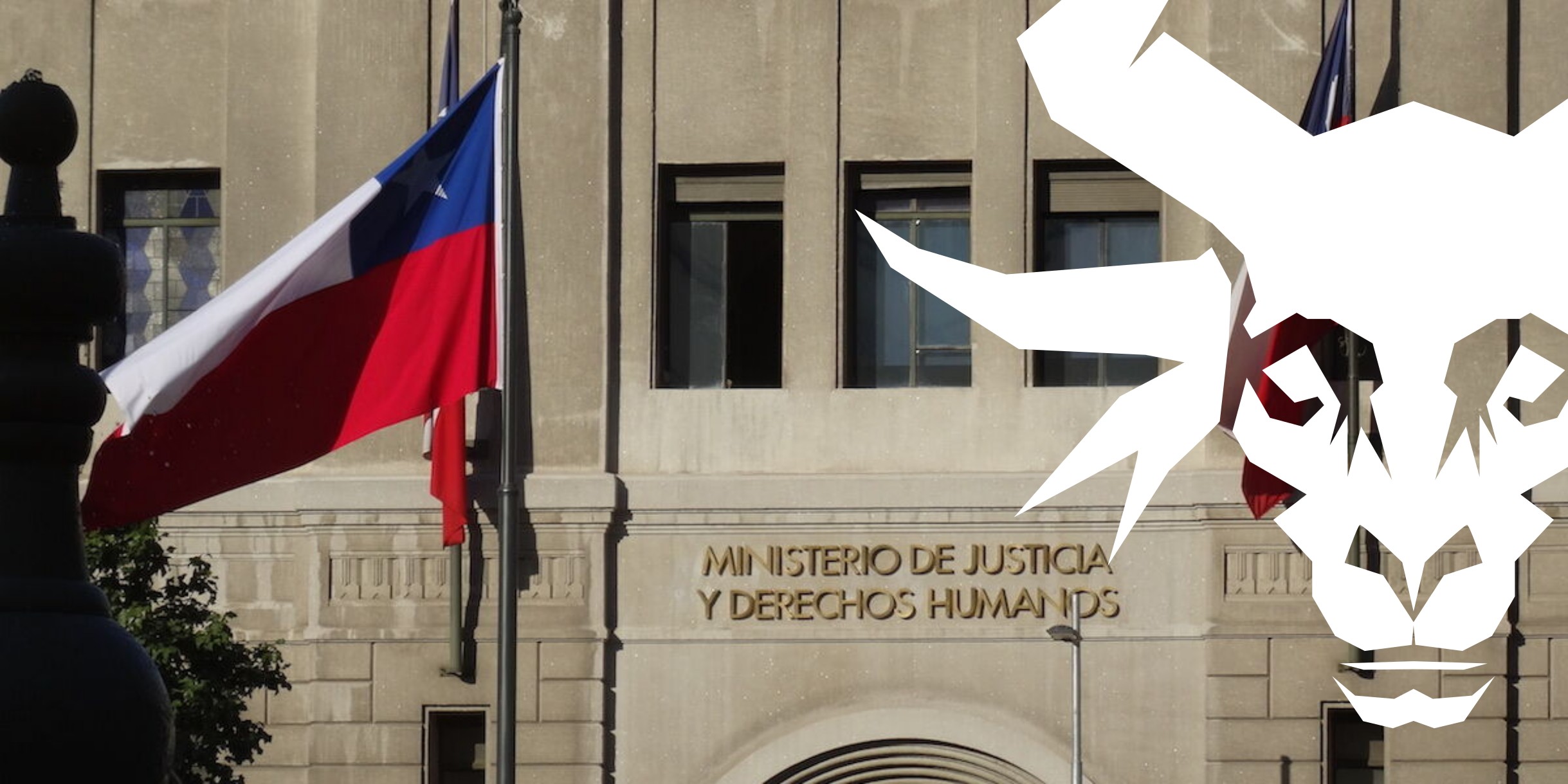 Ministerio de Justicia y Derechos Humanos de Chile rechaza registro de Iglesia Templo de Satán
